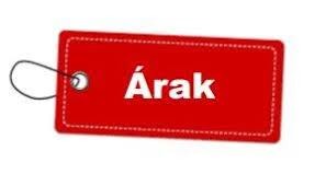 blog_kep
